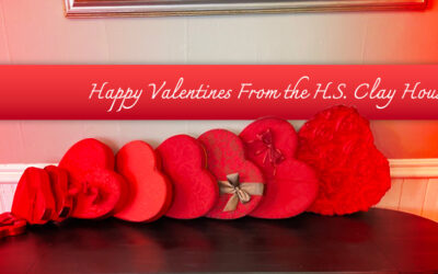 Valentines Day 2023!