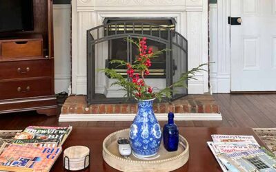What makes a BnB better than AirBnB?