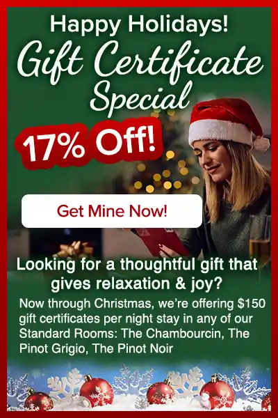 2025-giftcards-tall Gift Cards HS Clay House Holidays