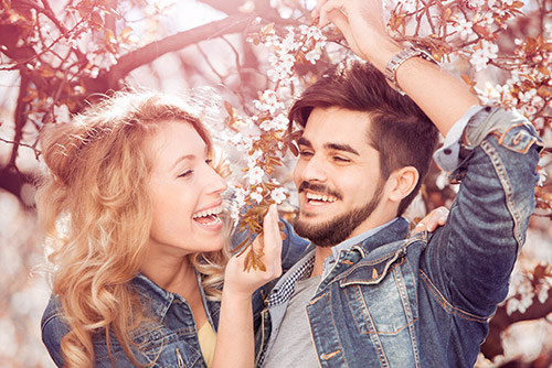 Spring Vacations At HS CLay House Augusta