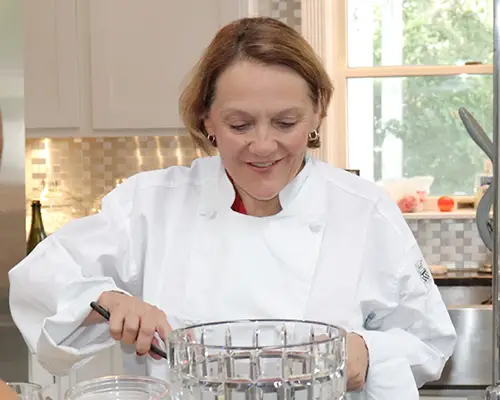 Bed & Breakfast over Airbnb In Augusta