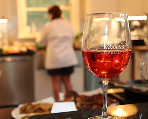 Bed & Breakfast over Airbnb In Augusta