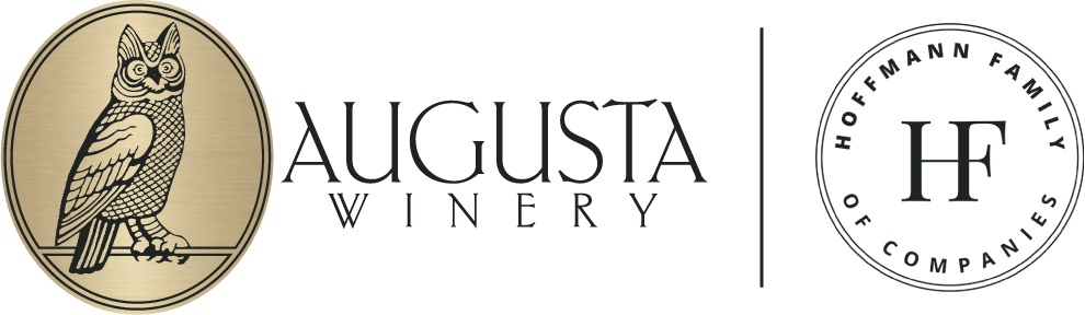 Augusta Winery