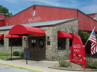 Augusta Winery
