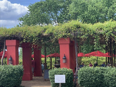 Augusta Winery