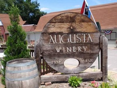 Augusta Winery